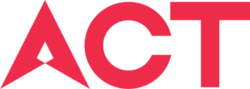 Atria Convergence Technologies Limited Logo